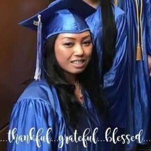 Meet your Posher, Neang